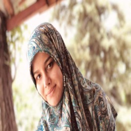 1374_fatemeh