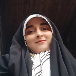 zahra_mahmoudian76