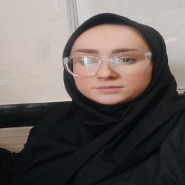 mahbobehzare