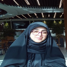 zahra_akhlaghi