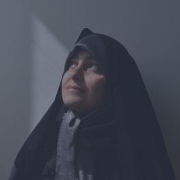 fatemeh00nadimi