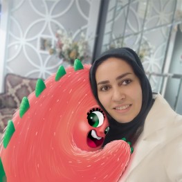 beheshti