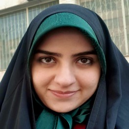 art_rahgozaraneh