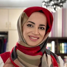 marzieh_m70