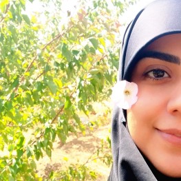 zeynab_rahmati