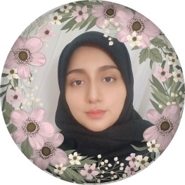 70n_samadi