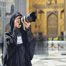 seyedeh_zahra_57