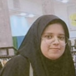 zahra_ghorbani80
