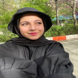 z_beheshti