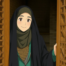 mahsamousavi
