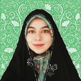 elhammohammadi