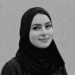 faezehabbasi