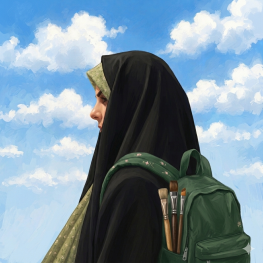 mahtab_fallahian