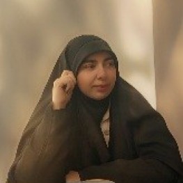 zahra_tavana
