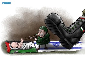 کودکان مظلوم