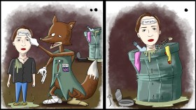 تاریخ انقضا