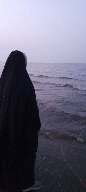 طبیعت