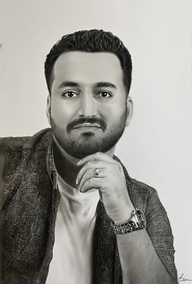 ابوالفضل