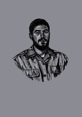 سلام بر ابرهیم