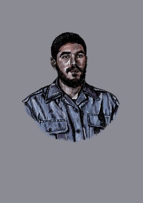 سلام بر ابراهیم