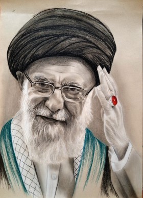 خداحافظی آخر