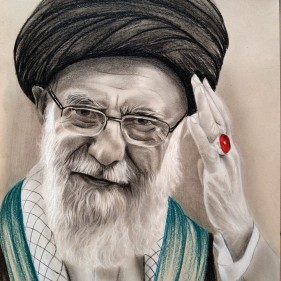 خداحافظی آخر