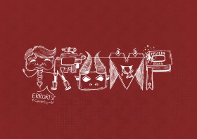 ترامپِ تروریست