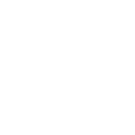 پناه من حسین است