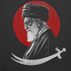عهد ماندگار