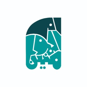 ام المومنین علیه السلام