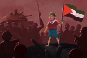 بی‌نام