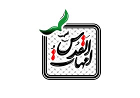 طراحی لوگو