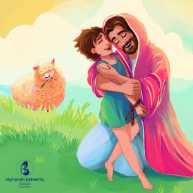 عید قربان
