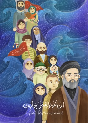 موسی زمان