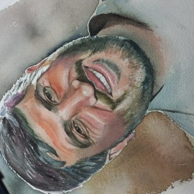 شهید حاج احمد کاظمی