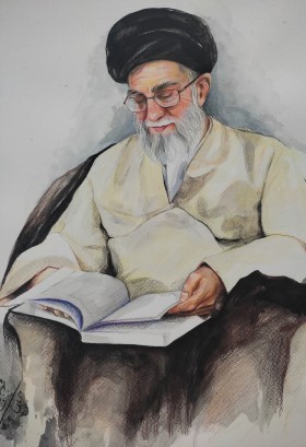 سرباز وطن