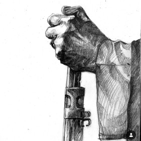 سرباز وطن