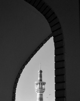 مشهد_ ایران