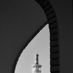 مشهد_ ایران