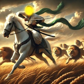 سوار خیبرشکن