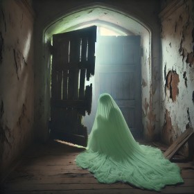 حضرت زهرا، اسوه‌ی حجب و حیا