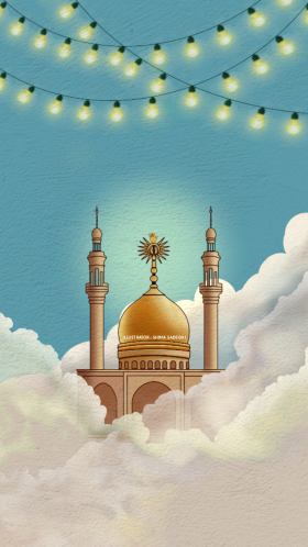 آقای باباحیدر