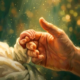 مجموعه تصویرسازی [ میراث مهر ]