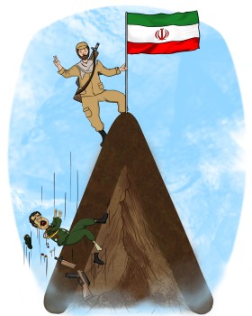 فاتح قله ها