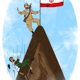 فاتح قله ها